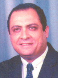 Photo of author Mohamad Issa Dawoud